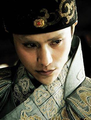 东厂西厂锦衣卫和六扇门都是怎样的存在权力最大的是谁