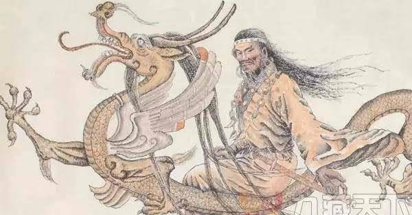 原创人类最早使用的冷兵器没有之一