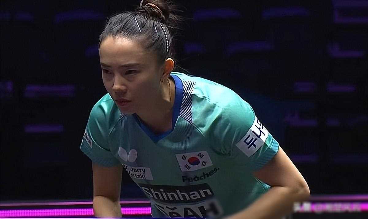 田志希3-2逆转美诚进入女单八强_伊藤美