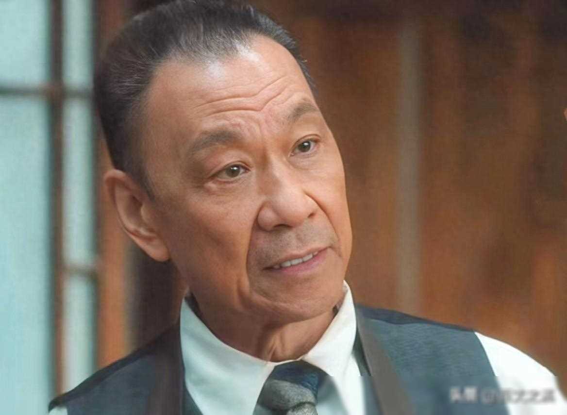 追风者徐诺犯下四大错误沈近真也实在太过失策