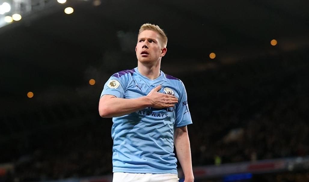 原创曼城vs维拉背水一战瓜帅4231最强出击丁丁携福登领衔攻击线