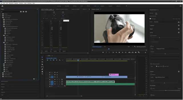 借助工具来制作!_软件_模板_用户