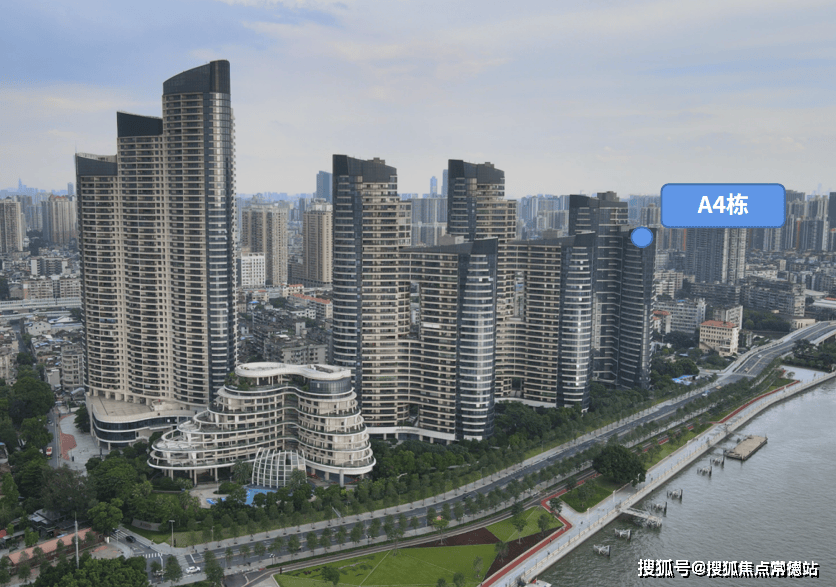 天誉半岛售楼处首页网站广州天誉半岛欢迎您价格户型地址详情