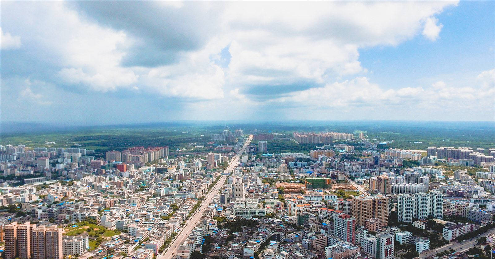 琼海博鳌乐城乡墅小区怎么样︱价格,位置︱详情