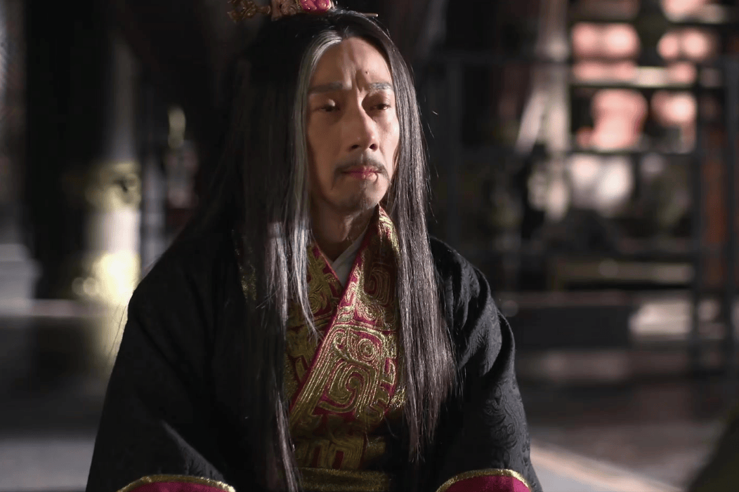 商鞅变法坏处很致命,为寻破解之道,历代君主只能费心做同一件事