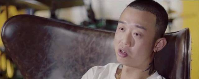 原创gai用十五个字绝妙评价窦唯却永远成为不了窦唯