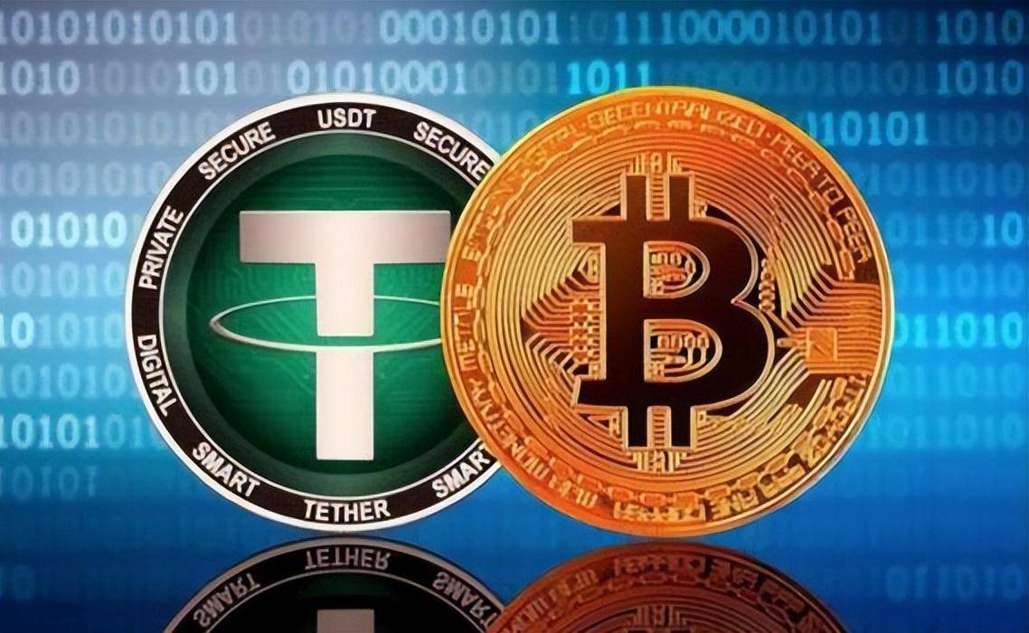 原创200亿美元的合理推测