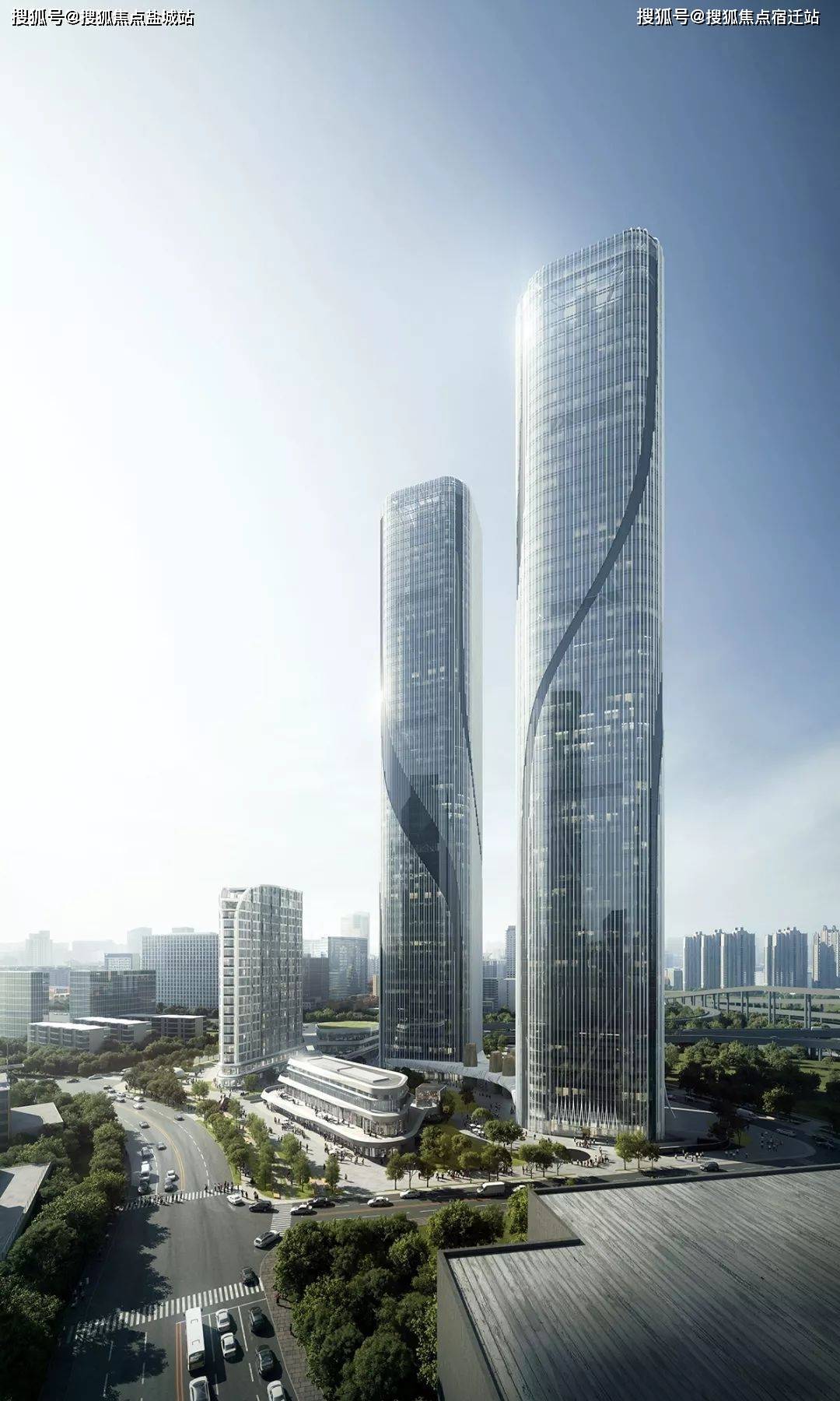 杭州世茂智慧之门世茂智慧之门欢迎您网站丨世茂智慧之门世茂智慧之门