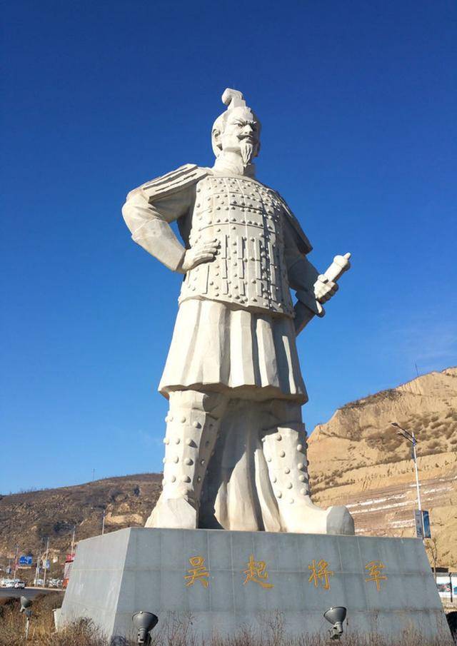 说到这事,还得从秦惠公在位时说起.