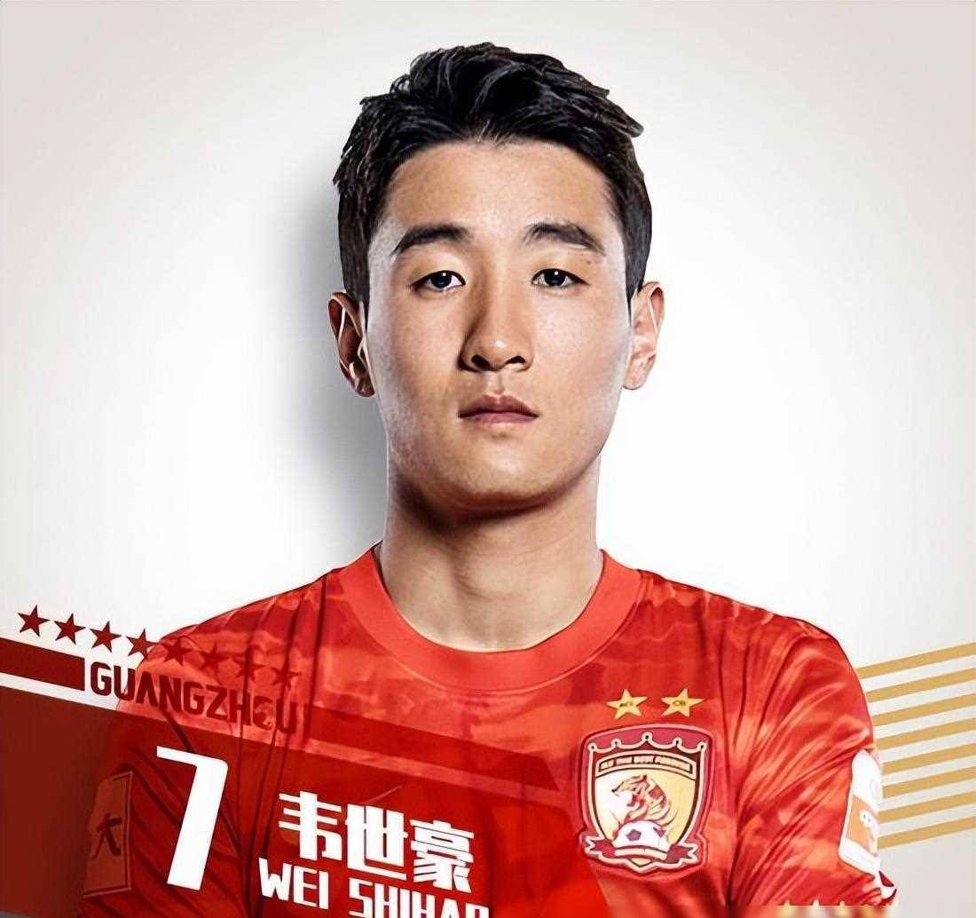 主动示好竟遭批评?韦世豪赛后对新加坡球员表示不满!武磊停赛期_胜利_