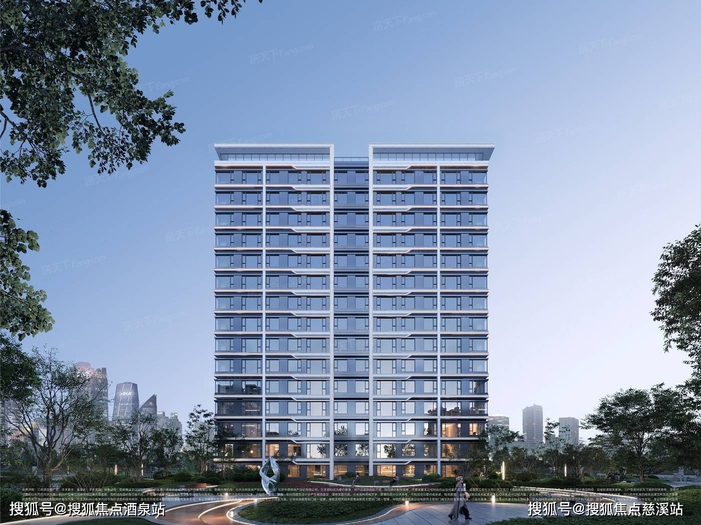 福州保利屏西天悦售楼处电话咨询预约热线4008556400售楼中心24小时