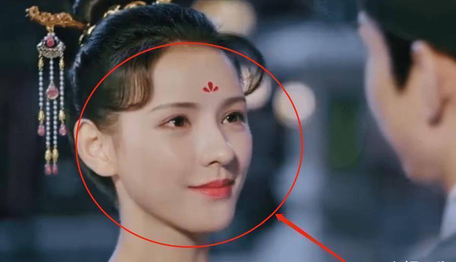 《梦醒长安》播片花,成毅搭档张予曦超养眼,我却被