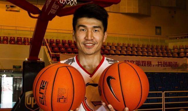 男篮巅峰记忆王磊的传奇转型与幸福生活