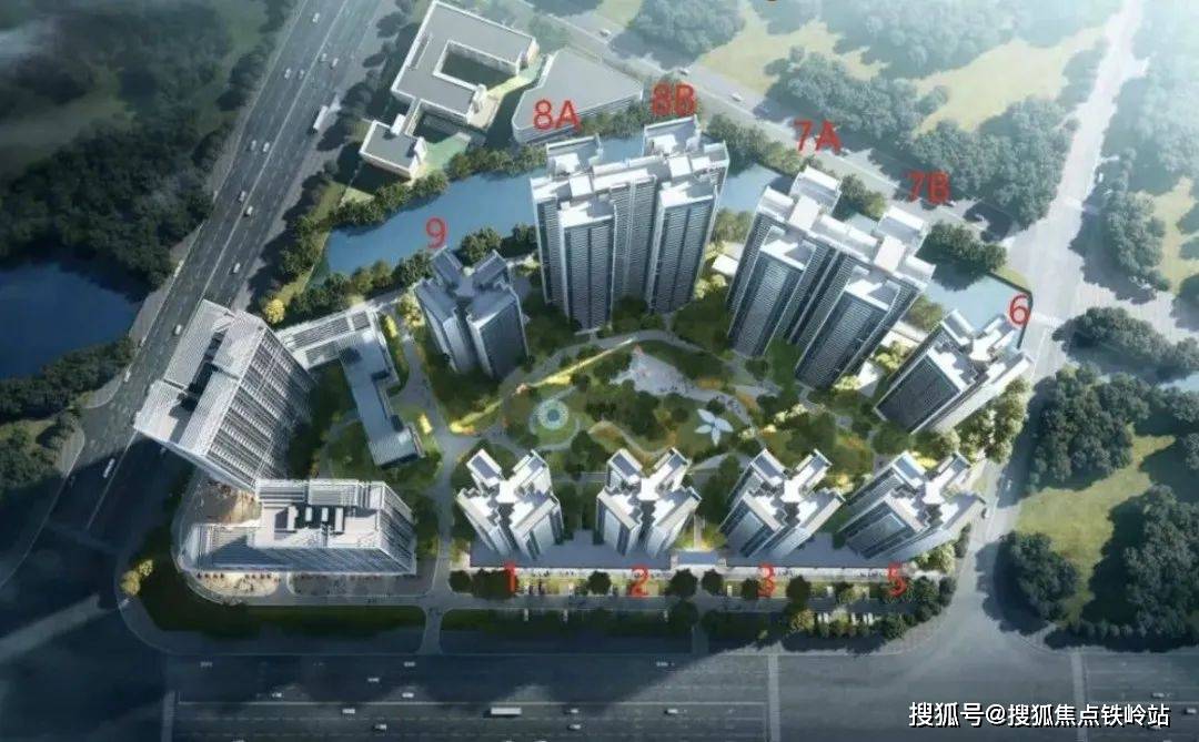 阳光城丽景湾)首页网站|丽景湾售楼处电话→户型→价格→地址_南沙区