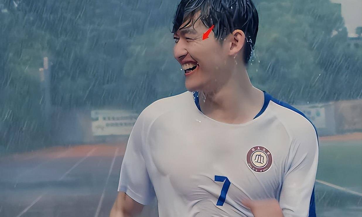 乔杉来_观众_年代