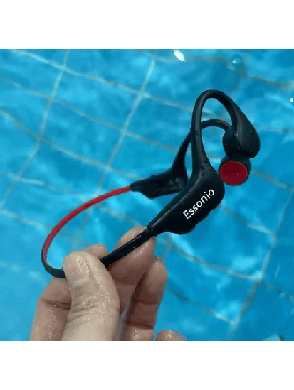 有没有好用的游泳耳机推荐?这四款游泳耳机超值信赖!