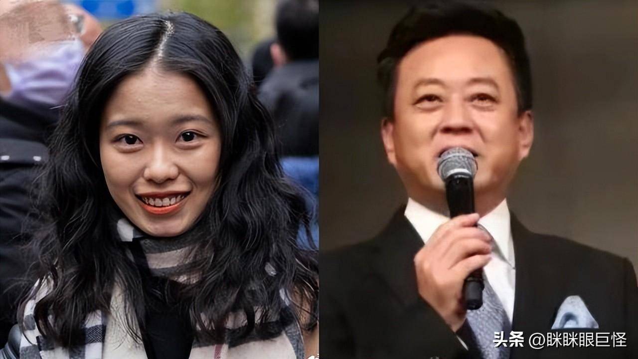 周晓璇_证据_大哥