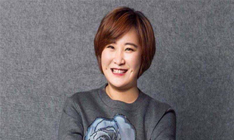 在长胖的路上停不下来,身体健康令人担忧_活动_刘德华_明星