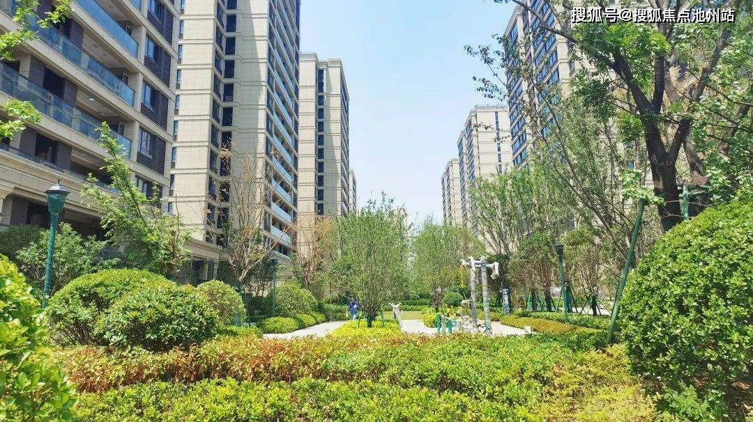 徐州绿城诚园售楼处电话售楼处最新电话绿城诚园24小时热线电话详情