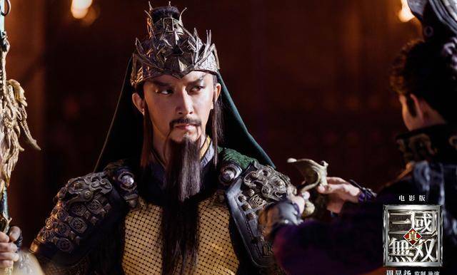 7小时破5152万,宫崎骏清明档首日夺冠,吴京新片垫底,回本无望_电影