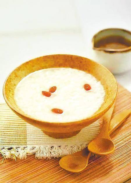 年在陇上年味三题