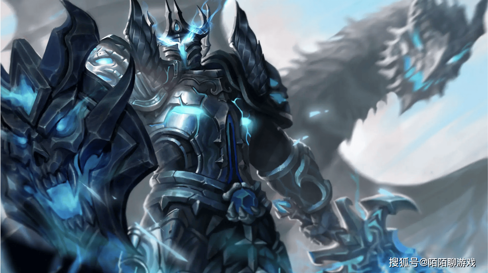 原创亚瑟哪里让策划不高兴了不增强就算了还明目张胆削弱造孽啊