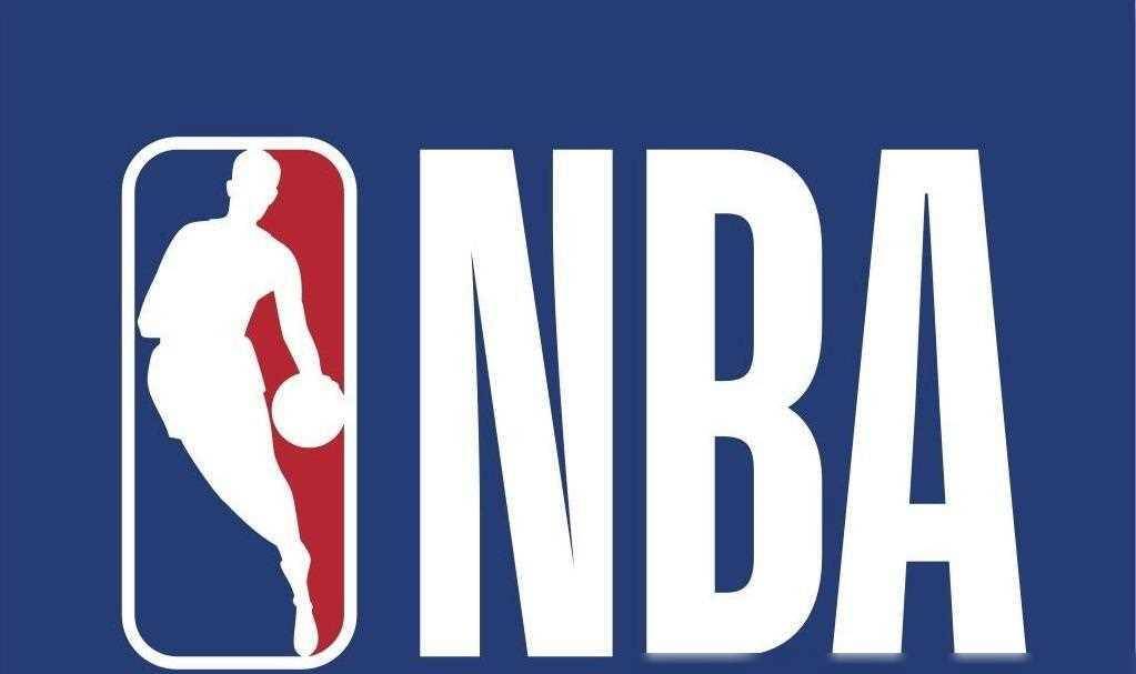 今日nba赛事预告:哈登复出,快船能否取胜?杜兰特与字母哥即