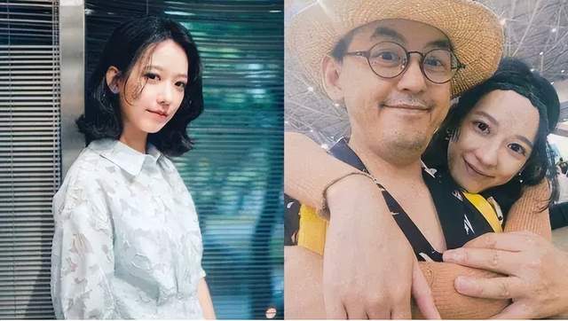 恶心黄子佼偷拍论坛买上百未成年不雅片被曝性侵期间还在买