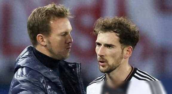 原创格雷茨卡落选地方队两大短板已被纳帅看透征战欧洲杯无望