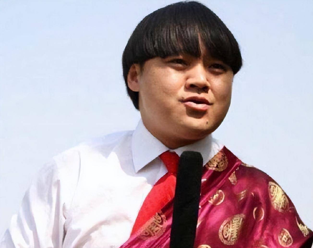 英年早逝的4位明星前一秒还在谈笑风生后一秒就天人永隔