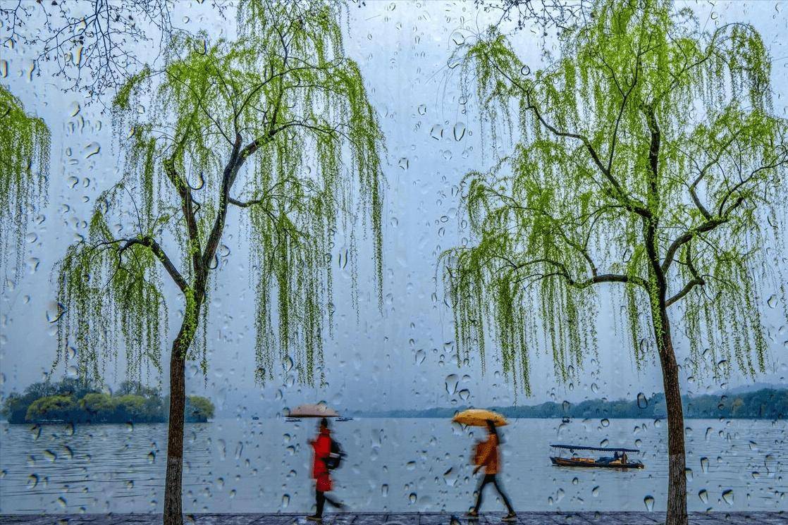 为什么每年清明前后都下雨?扫墓有哪些规矩?牢记这10条禁忌