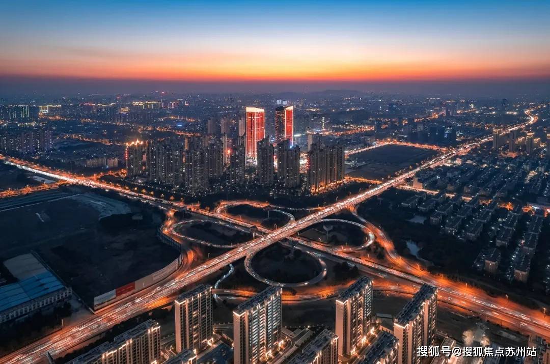 仁恒入港丨为港城无数的第一次,再添重要一次_国际_生活_城市