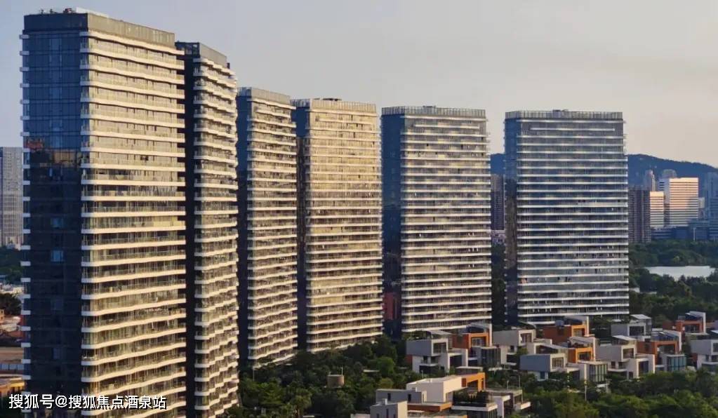 厦门万科湖心岛7024小时热线电话70央企打造开发70开发商直售