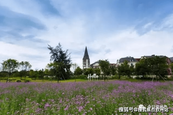 佛山美的鹭湖别墅售楼处电话4000660916售楼处