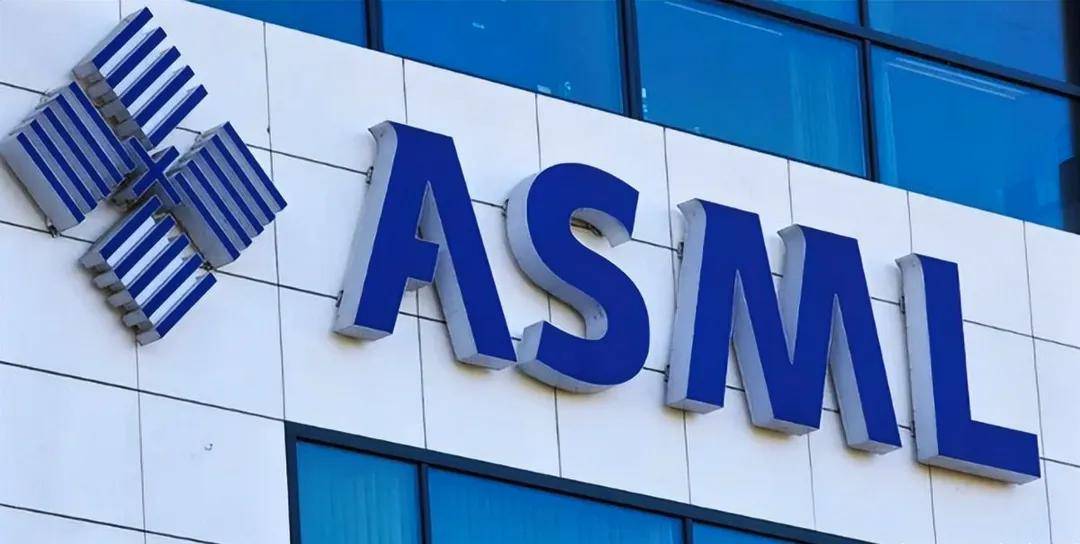 原创asml进退两难中国强势反制要么5000亿回购要么专利权别要了