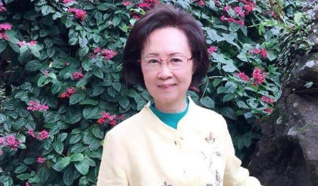 紫薇哑口无言_永琪_燕子_女人