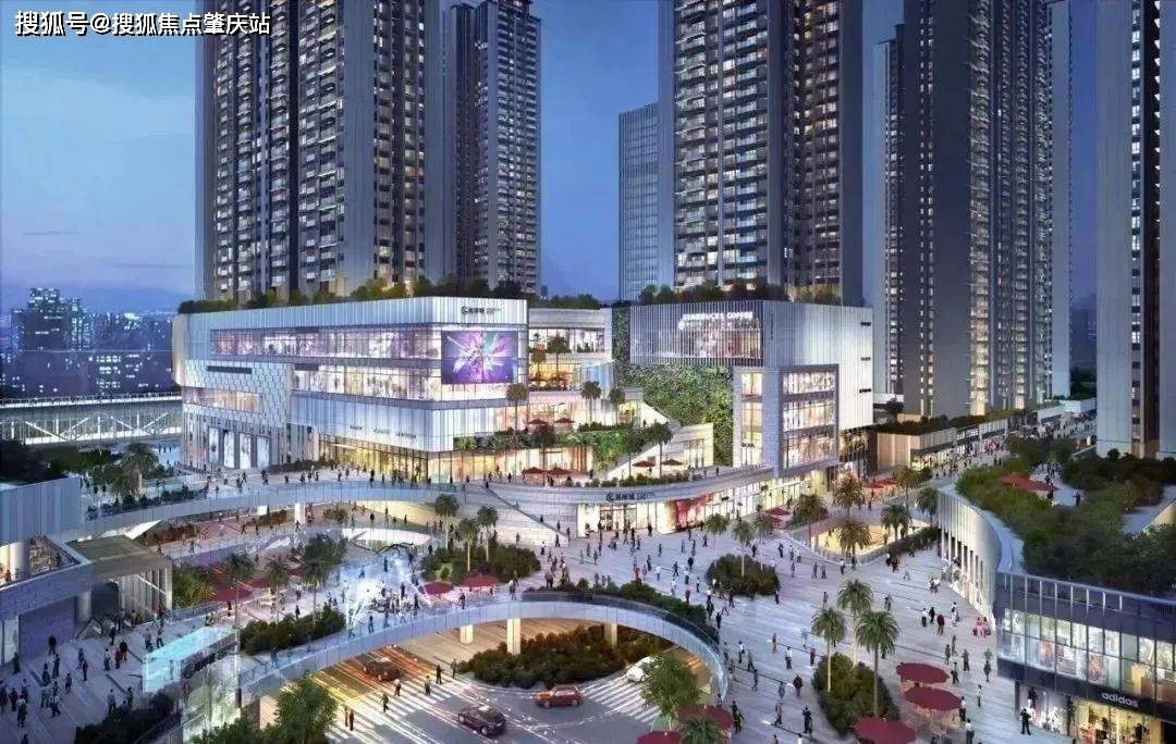 宝安万丰海岸城价格48万㎡100㎡188㎡户型图学区是哪个最新动态