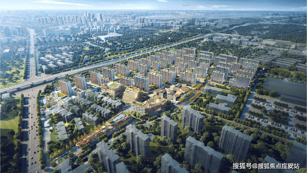 天安豪园闵行天安豪园售楼处电话房价天安豪园位置户型容积率小区环境