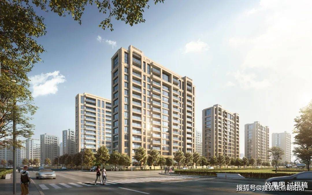 上海金鼎天地欢迎您丨2024金鼎天地楼盘详情价格面积户型格局