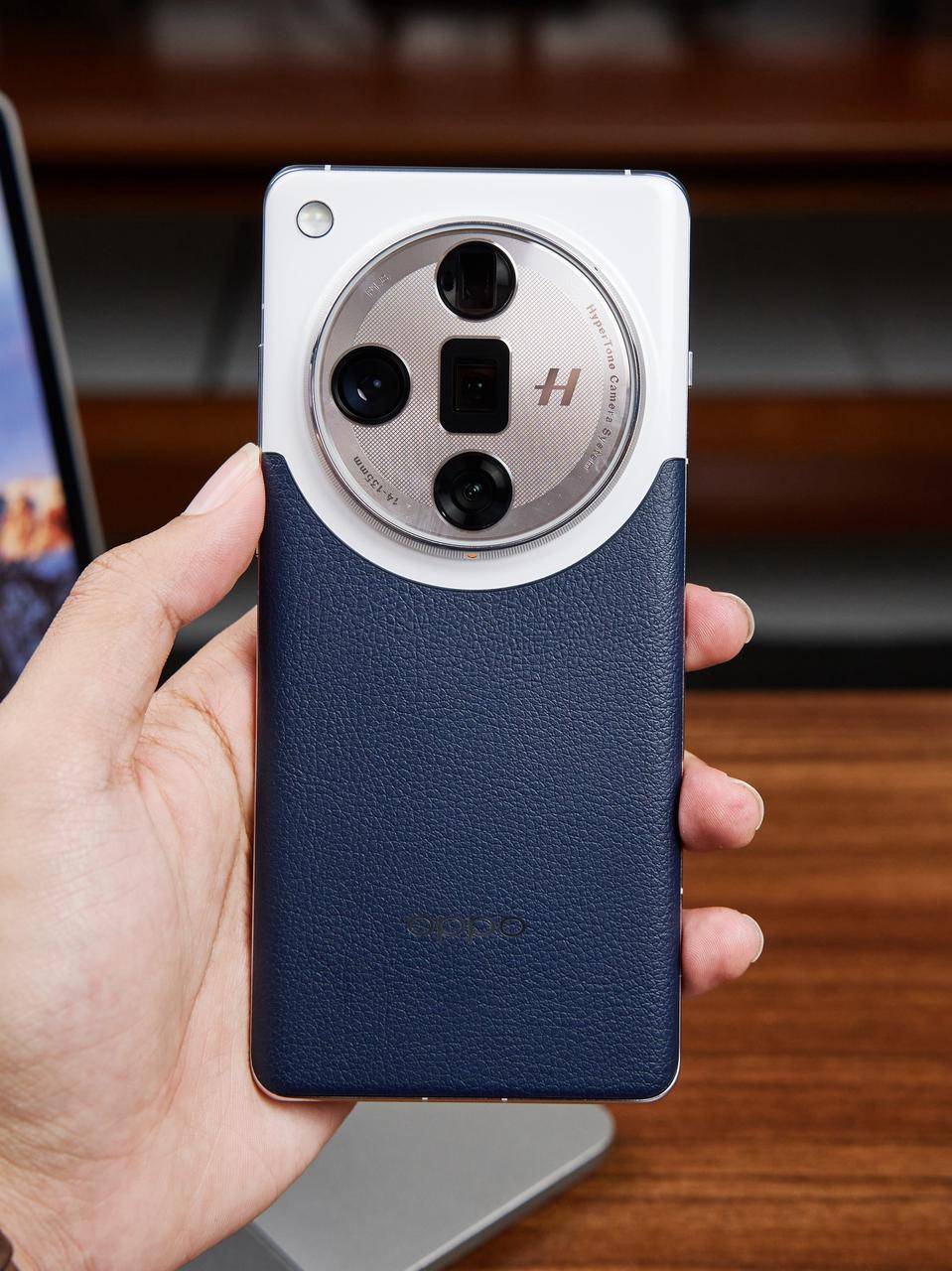 4月小长假用好这三招,轻松出大片_照片_ultra_find