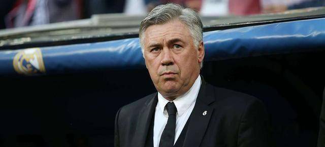 这场比赛对双方来说都不容有失,安切洛蒂上任埃弗顿主帅一职后,爱妃糖