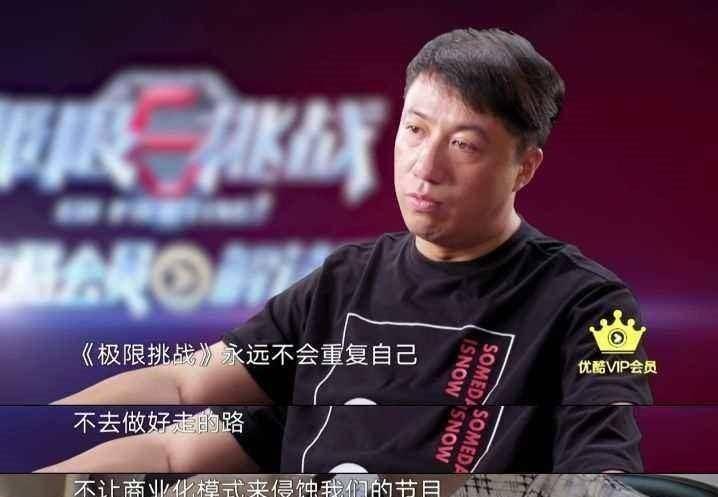 原创原创盒子里的猫热度井喷却差评如潮终于理解严敏这段话了