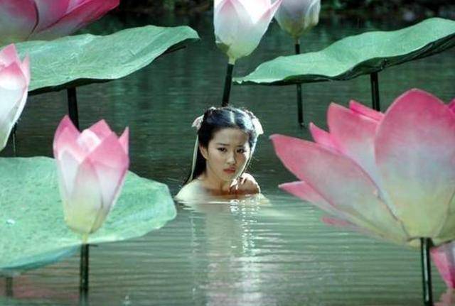 好家伙新仙剑奇侠传开播就差评一片观众差评理由出奇一致