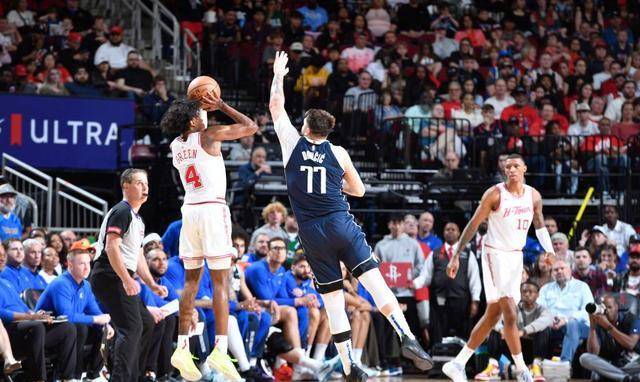 原创nba东西部球队交锋跨区域对决的魅力与挑战