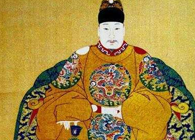 原创全国各省市代表历史人物出炉知道你的家乡都有谁吗上