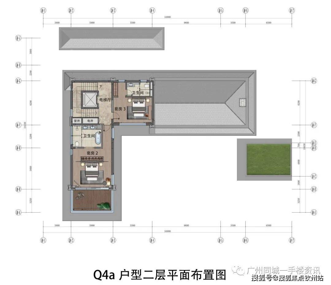 从都国际庄园售楼处首发网站从都国际庄园欢迎您备案价户型图楼盘详情
