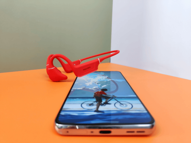 游泳耳机哪个牌子最好?2024好评率爆表的四款游泳耳机推荐!