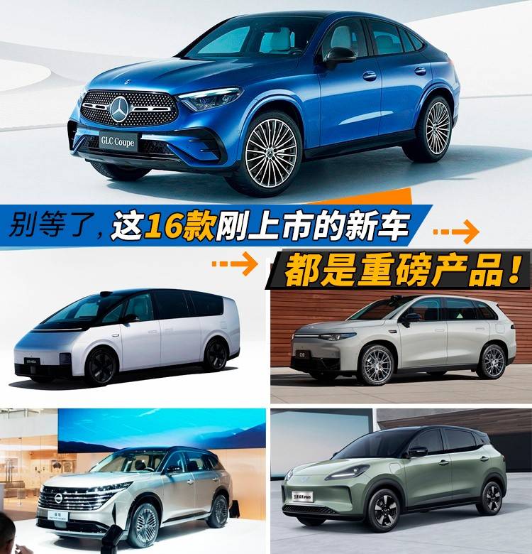 搜狐汽车_搜狐网