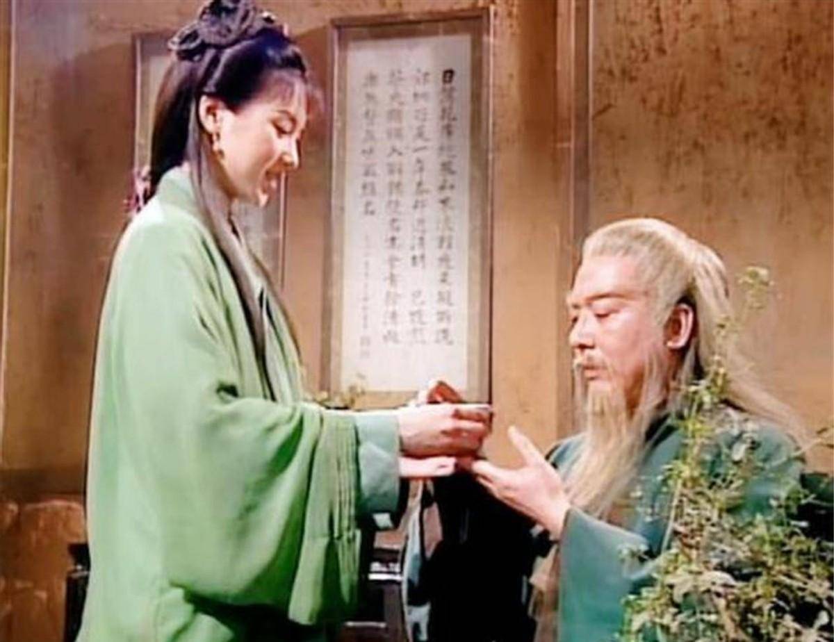 辜负他的期望,在江湖上闯出了赫赫威名,但是怎么说呢,做黄药师的徒弟