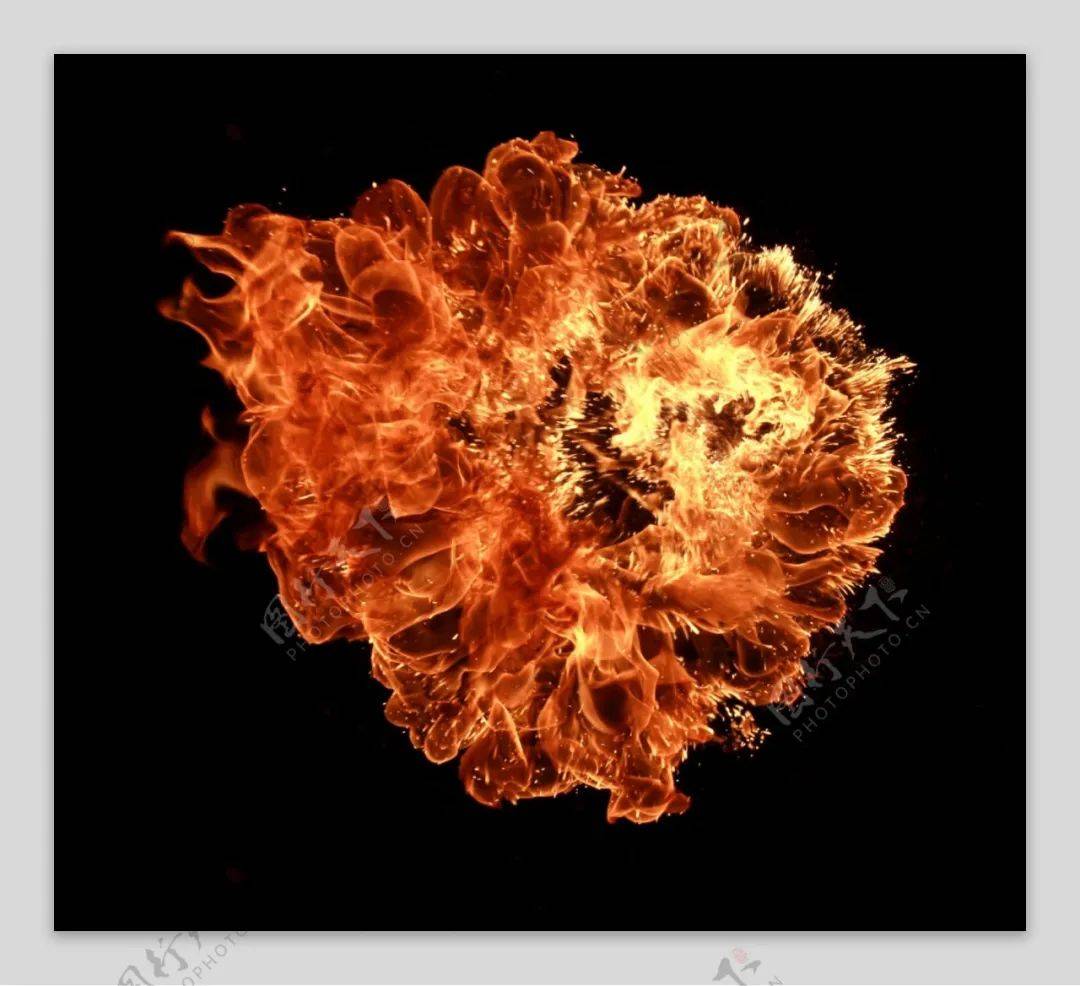 三类危化品包括哪些